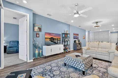 Other - 2708 Kinsale Ln, Ormond Beach, FL 32174 photo 2 of 15