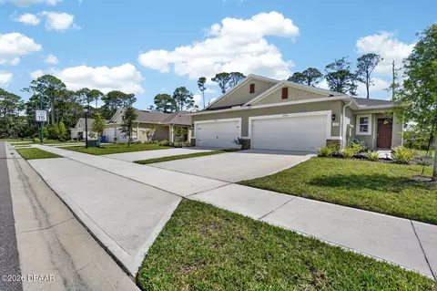 Other - 2708 Kinsale Ln, Ormond Beach, FL 32174 photo 15 of 15