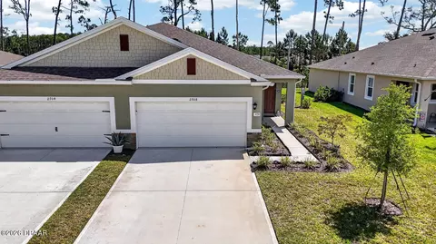Other - 2708 Kinsale Ln, Ormond Beach, FL 32174 photo 12 of 15