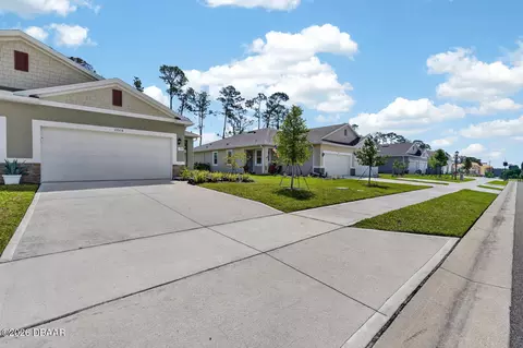 Other - 2708 Kinsale Ln, Ormond Beach, FL 32174 photo 13 of 15