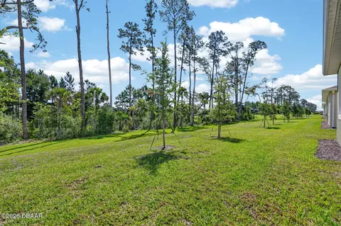 Exterior - 2708 Kinsale Ln, Ormond Beach, FL 32174 photo 5 of 9