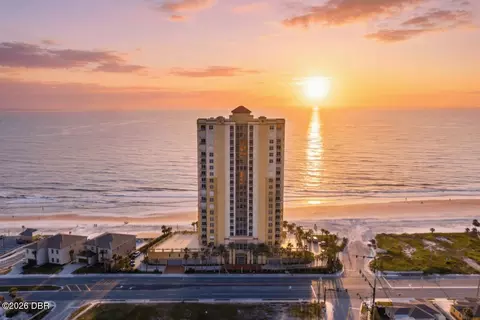 2300 N Atlantic Ave, Daytona Beach, FL 32118