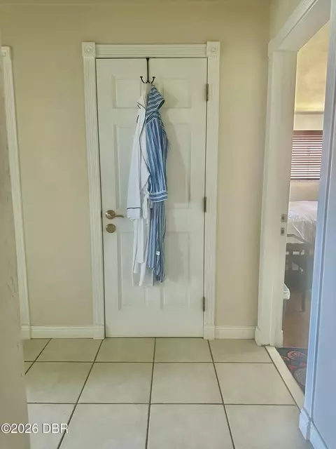 Other - 153 University Cir, Ormond Beach, FL 32176 photo 14 of 20