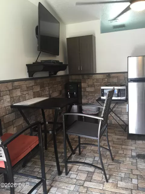 Kitchen - 153 University Cir, Ormond Beach, FL 32176 photo 4 of 4