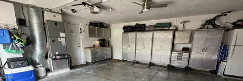 Other - 153 University Cir, Ormond Beach, FL 32176 photo 12 of 20