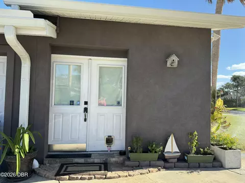 Other - 153 University Cir, Ormond Beach, FL 32176 photo 18 of 20