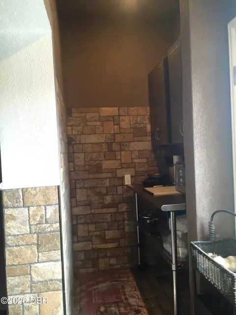 Other - 153 University Cir, Ormond Beach, FL 32176 photo 19 of 20