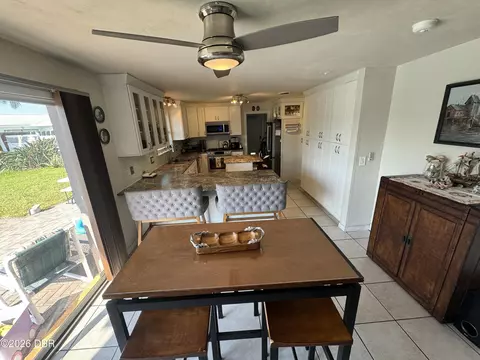 Dining - 153 University Cir, Ormond Beach, FL 32176 photo 4 of 5