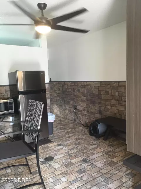 Other - 153 University Cir, Ormond Beach, FL 32176 photo 17 of 20