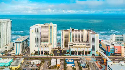 350 N Atlantic Ave, Daytona Beach, FL 32118