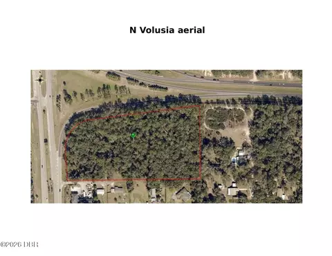 0 N Volusia Ave, Orange City, FL 32763