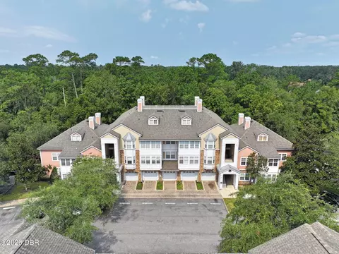 8550 Touchton Rd, Jacksonville, FL 32216