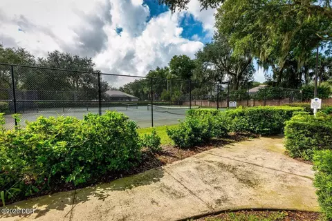 Other - 39 Lakebluff Dr, Ormond Beach, FL 32174 photo 11 of 12
