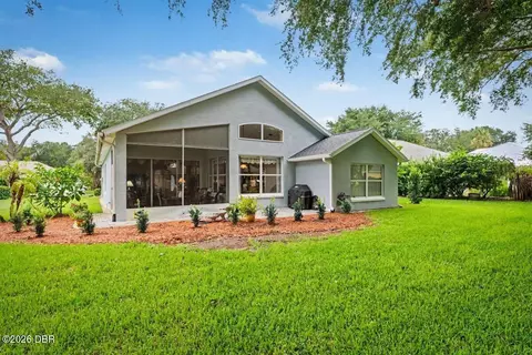 Other - 39 Lakebluff Dr, Ormond Beach, FL 32174 photo 7 of 12