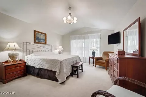 Bedroom - 39 Lakebluff Dr, Ormond Beach, FL 32174 photo 1 of 6