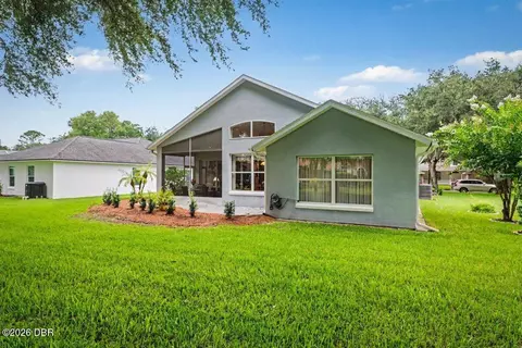 Other - 39 Lakebluff Dr, Ormond Beach, FL 32174 photo 8 of 12