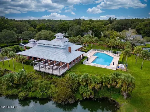View/Area - 39 Lakebluff Dr, Ormond Beach, FL 32174 photo 3 of 7