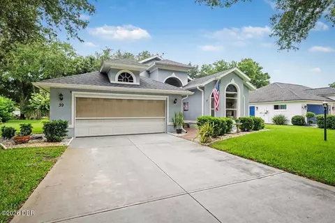 Other - 39 Lakebluff Dr, Ormond Beach, FL 32174 photo 6 of 12