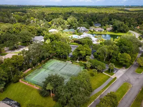 View/Area - 39 Lakebluff Dr, Ormond Beach, FL 32174 photo 6 of 7
