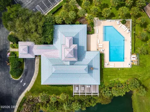 View/Area - 39 Lakebluff Dr, Ormond Beach, FL 32174 photo 4 of 7