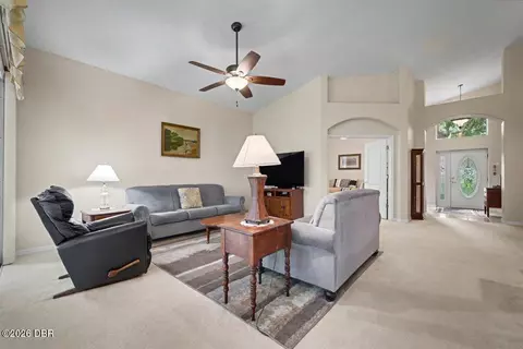 Other - 39 Lakebluff Dr, Ormond Beach, FL 32174 photo 2 of 12