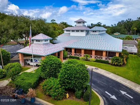 View/Area - 39 Lakebluff Dr, Ormond Beach, FL 32174 photo 2 of 7