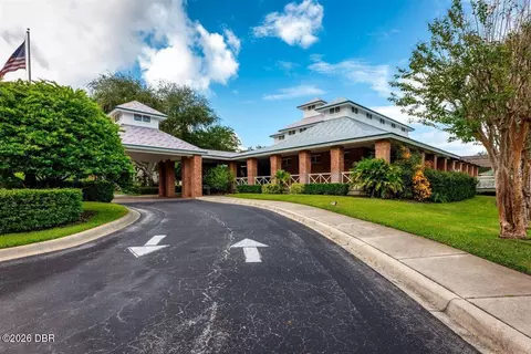 Other - 39 Lakebluff Dr, Ormond Beach, FL 32174 photo 10 of 12