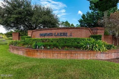 Other - 39 Lakebluff Dr, Ormond Beach, FL 32174 photo 9 of 12