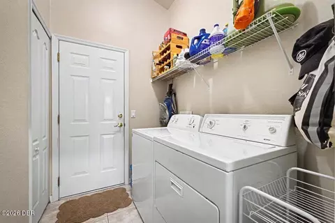 Other - 39 Lakebluff Dr, Ormond Beach, FL 32174 photo 4 of 12