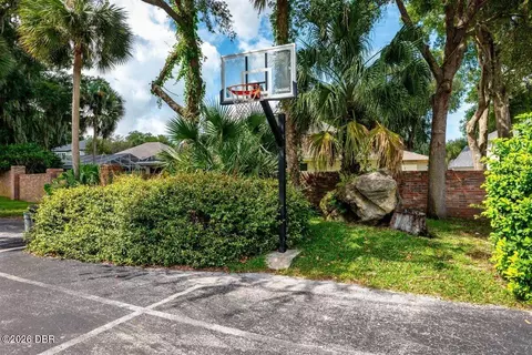 Other - 39 Lakebluff Dr, Ormond Beach, FL 32174 photo 12 of 12