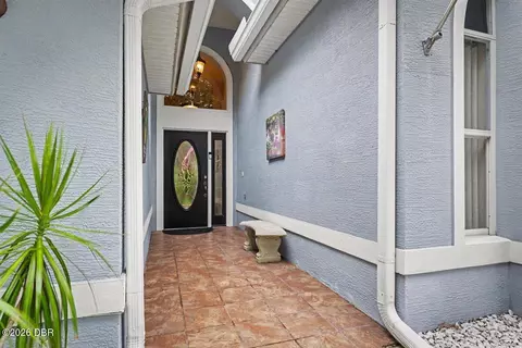Other - 39 Lakebluff Dr, Ormond Beach, FL 32174 photo 1 of 12