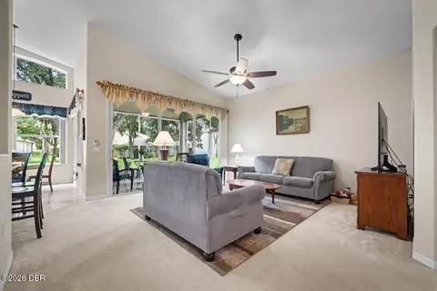 Other - 39 Lakebluff Dr, Ormond Beach, FL 32174 photo 3 of 12