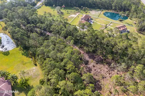7 Remington Rd, Ormond Beach, FL 32174 photo 10