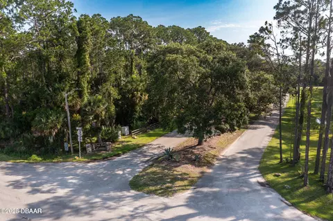 7 Remington Rd, Ormond Beach, FL 32174 photo 2