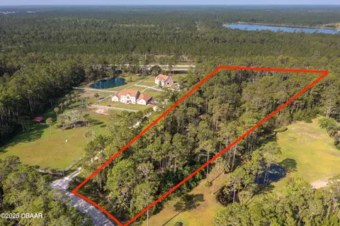 7 Remington Rd, Ormond Beach, FL 32174 photo 7