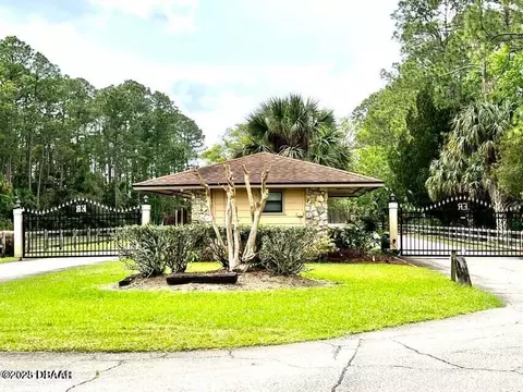 7 Remington Rd, Ormond Beach, FL 32174 photo 3