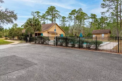 7 Remington Rd, Ormond Beach, FL 32174 photo 15