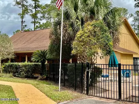 7 Remington Rd, Ormond Beach, FL 32174 photo 12