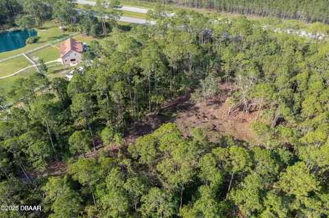 7 Remington Rd, Ormond Beach, FL 32174 photo 9