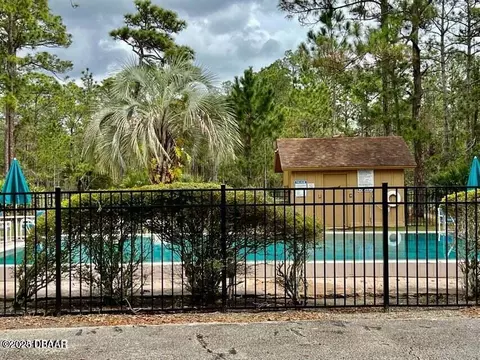 7 Remington Rd, Ormond Beach, FL 32174 photo 11