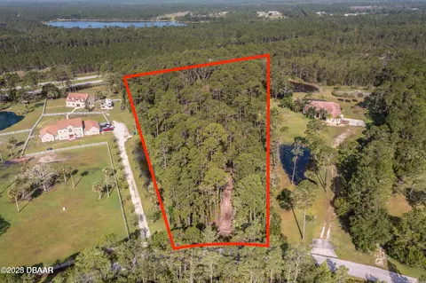 7 Remington Rd, Ormond Beach, FL 32174 photo 8