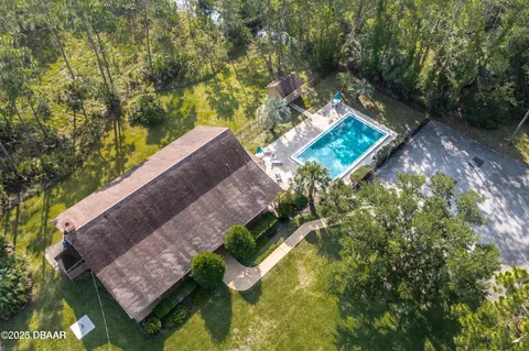 7 Remington Rd, Ormond Beach, FL 32174 photo 13
