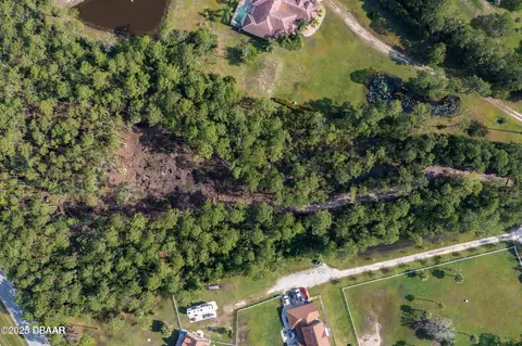 7 Remington Rd, Ormond Beach, FL 32174 photo 4