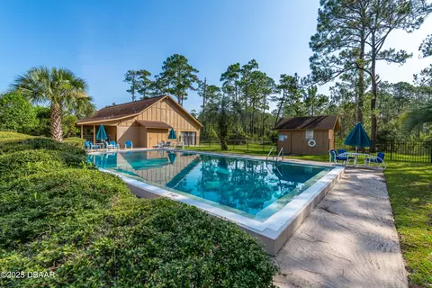 7 Remington Rd, Ormond Beach, FL 32174 photo 14