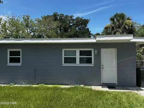 342 N Charles St, Daytona Beach, FL 32114
