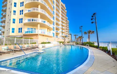 1925 S Atlantic Ave, Daytona Beach Shores, FL 32118