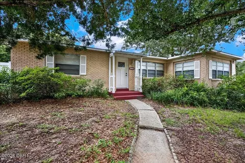 Other - 404 Pine Rd, Ormond Beach, FL 32176 photo 2 of 8