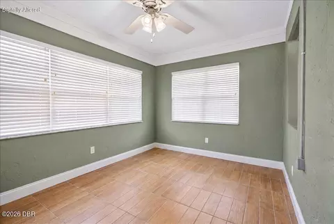 Other - 404 Pine Rd, Ormond Beach, FL 32176 photo 3 of 8