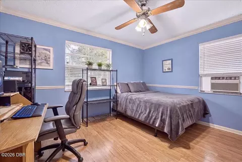 Other - 404 Pine Rd, Ormond Beach, FL 32176 photo 5 of 8