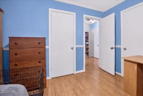 Other - 404 Pine Rd, Ormond Beach, FL 32176 photo 6 of 8